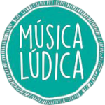 Música Lúdica